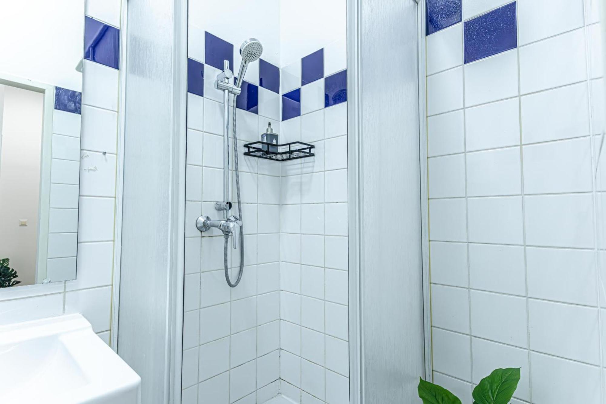 Superior 2Br Apartment - Perfect For Longstays Viyana Dış mekan fotoğraf